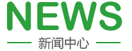 最大草逼逼网站
